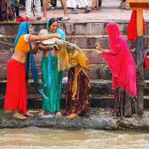 Explore 10 Days Private Bangladesh Photography Trip, Daily Start for 10 days with Agate Travel and discover unforgettable experiences - Photo 7