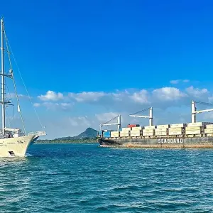 Explore Private Tour to Panama Canal & Bocas del Toro Islands, Daily Start for 12 days with Agate Travel and discover unforgettable experiences - Photo 8