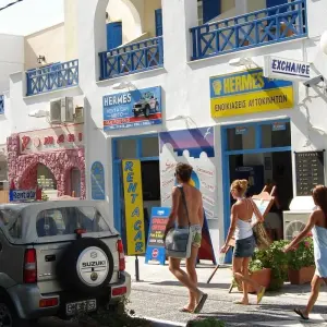 Explore Tailor-Made Private Greece Island Tour with Daily Departure for 8 days with Agate Travel and discover unforgettable experiences - Photo 4