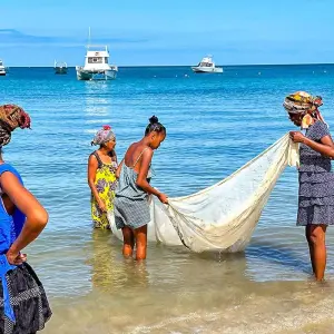 Explore Customized In-depth Madagascar Wildlife Adventure, No Group for 22 days with Agate Travel and discover unforgettable experiences - Photo 6