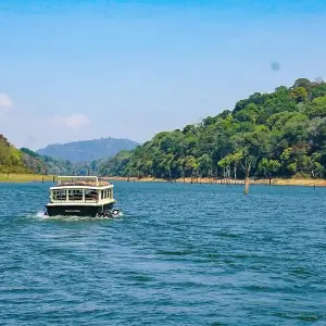 Explore 15 Days Customized Best Bangladesh Tour, Private Guide for 15 days with Agate Travel and discover unforgettable experiences - Photo 3