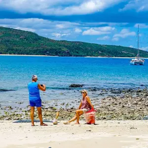 Explore Tailor-made Madagascar Family Tour for Baobabs & Lemurs, Daily Start for 15 days with Agate Travel and discover unforgettable experiences - Photo 8