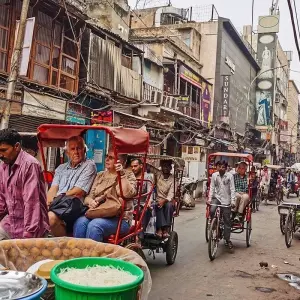 Explore 15 Days Customized Best Bangladesh Tour, Private Guide for 15 days with Agate Travel and discover unforgettable experiences - Photo 6