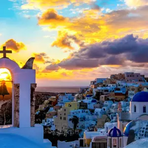 Explore Tailor-Made Private Greece Island Tour with Daily Departure for 8 days with Agate Travel and discover unforgettable experiences - Photo 10