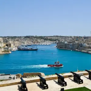 Explore Tailor-made 4 Days Malta Tour, Daily Starts & Private Guide for 4 days with Agate Travel and discover unforgettable experiences - Photo 3
