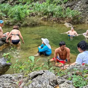 Explore Personalized 16 Days Malaysia Honeymoon Tour, Private Car for 16 days with Agate Travel and discover unforgettable experiences - Photo 2
