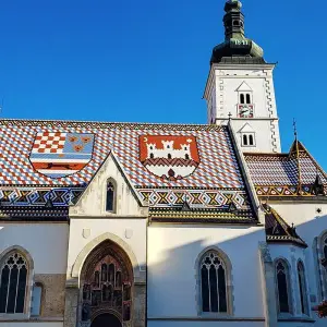 Explore Customized 11 Days Croatia Tour, Private Car & Daily Start for 11 days with Agate Travel and discover unforgettable experiences - Photo 2