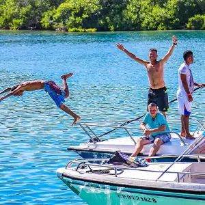 Explore Customized Colombia Tour with Caribbean Coast, Private Car & Guide for 12 days with Agate Travel and discover unforgettable experiences - Photo 2