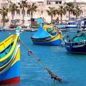 Explore Tailor-made 4 Days Malta Tour, Daily Starts & Private Guide for 4 days with Agate Travel and discover unforgettable experiences - Photo 5