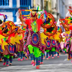 Explore Tailor-Made Colombia Family Tour, Daily Depart & Private Guide for 8 days with Agate Travel and discover unforgettable experiences - Photo 3