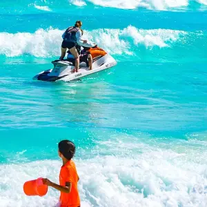 Explore Personalized 16 Days Malaysia Honeymoon Tour, Private Car for 16 days with Agate Travel and discover unforgettable experiences - Photo 4