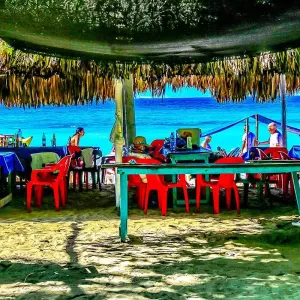 Explore Customized Colombia Tour with Caribbean Coast, Private Car & Guide for 12 days with Agate Travel and discover unforgettable experiences - Photo 3