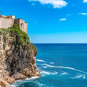 Explore Customized 11 Days Croatia Tour, Private Car & Daily Start for 11 days with Agate Travel and discover unforgettable experiences - Photo 5