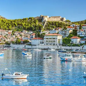 Explore Customized 11 Days Croatia Tour, Private Car & Daily Start for 11 days with Agate Travel and discover unforgettable experiences - Photo 6