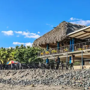 Explore Private Wild East El Salvador Family Tour, Exclusive Car for 5 days with Agate Travel and discover unforgettable experiences - Photo 5