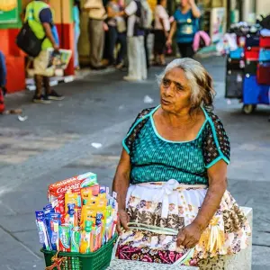 Explore Private Guatemala and El Salvador Holiday, Daily Start & Exclusive Car for 8 days with Agate Travel and discover unforgettable experiences - Photo 2
