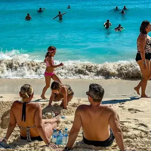 Explore Personalized 16 Days Malaysia Honeymoon Tour, Private Car for 16 days with Agate Travel and discover unforgettable experiences - Photo 8