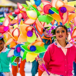 Explore Customized Colombia Tour with Caribbean Coast, Private Car & Guide for 12 days with Agate Travel and discover unforgettable experiences - Photo 8