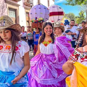 Explore Personalized 8 Days Mexico Family Tour with Private Car for 8 days with Agate Travel and discover unforgettable experiences - Photo 9
