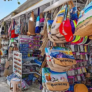 Explore Tailor-made Two Weeks Philippines Family Tour, Daily Start & Private Car for 14 days with Agate Travel and discover unforgettable experiences - Photo 6