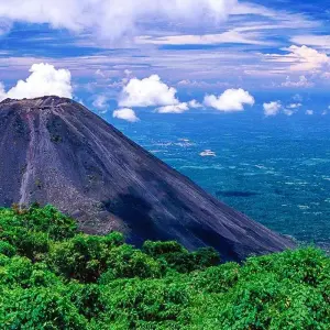 Explore Private Guatemala and El Salvador Holiday, Daily Start & Exclusive Car for 8 days with Agate Travel and discover unforgettable experiences - Photo 4