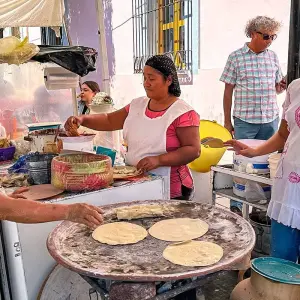 Explore Personalized 8 Days Mexico Family Tour with Private Car for 8 days with Agate Travel and discover unforgettable experiences - Photo 10