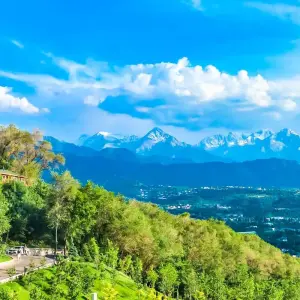 Explore Tailor-Made Classic Kazakhstan Tour, Private Guide & Daily Starts for 10 days with Agate Travel and discover unforgettable experiences - Photo 3