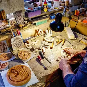 Explore Tailor-made 4 Days Armenia Family Tour, Private Guide & Daily Departs for 4 days with Agate Travel and discover unforgettable experiences - Photo 7