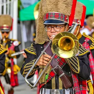 Explore Tailor-made Two Weeks Philippines Family Tour, Daily Start & Private Car for 14 days with Agate Travel and discover unforgettable experiences - Photo 8