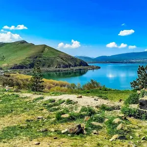 Explore Tailor-made 4 Days Armenia Family Tour, Private Guide & Daily Departs for 4 days with Agate Travel and discover unforgettable experiences - Photo 8