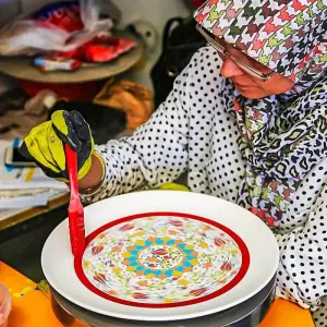 Explore Private 4 Days Highlights of Istanbul, Exclusive Guide and Driver for 4 days with Agate Travel and discover unforgettable experiences - Photo 6