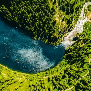 Explore Private South Kazakhstan Tour, Daily Stars and Exclusive Car for 9 days with Agate Travel and discover unforgettable experiences - Photo 6