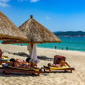 Explore Tailor-Made 9 Days Morocco Beach Holiday, Daily Starts for 9 days with Agate Travel and discover unforgettable experiences - Photo 6