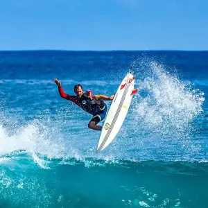 Explore Personalized Indonesia Family Holiday, Daily Start & Private Car for 14 days with Agate Travel and discover unforgettable experiences - Photo 10