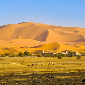 Explore Private Morocco Marrakech Desert Family Tour, Daily Departs for 8 days with Agate Travel and discover unforgettable experiences - Photo 7