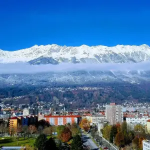 Explore Tailor-Made Best Austria Family Tour, Daily Depart & Private Car for 8 days with Agate Travel and discover unforgettable experiences - Photo 3
