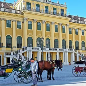 Explore Private Austria Tour to Vienna & Salzburg, Daily Departure for 4 days with Agate Travel and discover unforgettable experiences - Photo 6