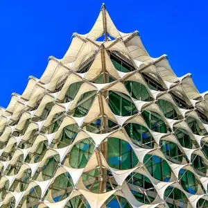 Explore Tailor-Made Saudi Arabia Family Vacation, Daily Start & Private Guide for 7 days with Agate Travel and discover unforgettable experiences - Photo 4