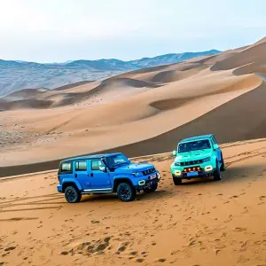 Explore Tailor-Made Best Uzbekistan Family Tour, Daily Depart & Private Guide for 8 days with Agate Travel and discover unforgettable experiences - Photo 4