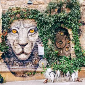 Explore Tailor-Made Azerbaijan Baku Tour, Daily Departure & Private Car for 4 days with Agate Travel and discover unforgettable experiences - Photo 2
