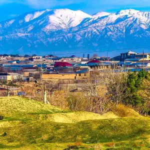 Explore Tailor-Made Best Uzbekistan Family Tour, Daily Depart & Private Guide for 8 days with Agate Travel and discover unforgettable experiences - Photo 7