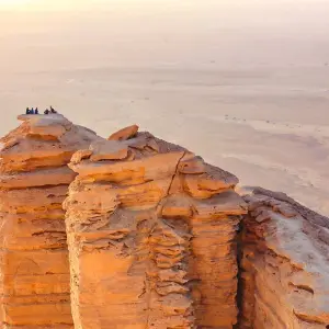 Explore Tailor-Made Saudi Arabia Family Vacation, Daily Start & Private Guide for 7 days with Agate Travel and discover unforgettable experiences - Photo 8
