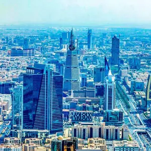 Explore Tailor-Made Saudi Arabia Family Vacation, Daily Start & Private Guide for 7 days with Agate Travel and discover unforgettable experiences - Photo 10