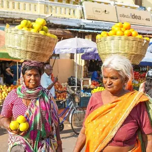 Explore 9 Days Customized Bangladesh Tour, Daily Start & Private Guide for 9 days with Agate Travel and discover unforgettable experiences - Photo 3