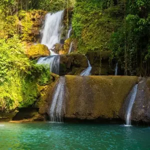Explore Tailor-Made Jamaica Family Trip, Daily Depart & Private Guide for 10 days with Agate Travel and discover unforgettable experiences - Photo 2