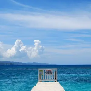 Explore Tailor-Made Jamaica Family Trip, Daily Depart & Private Guide for 10 days with Agate Travel and discover unforgettable experiences - Photo 3