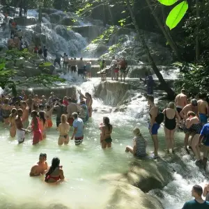 Explore Tailor-Made Jamaica Family Trip, Daily Depart & Private Guide for 10 days with Agate Travel and discover unforgettable experiences - Photo 4