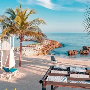 Explore Tailor-Made Jamaica Family Trip, Daily Depart & Private Guide for 10 days with Agate Travel and discover unforgettable experiences - Photo 5