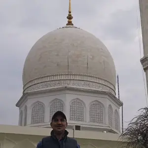 Explore Kashmir The Paradise on Earth Tour for 7 days with Agora Voyages OPC Pvt Ltd and discover unforgettable experiences - Photo 4