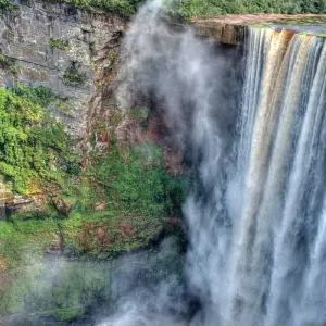 Explore Tailor-Made Private Guyana Tour with Daily Departure for 5 days with Agate Travel and discover unforgettable experiences - Photo 8